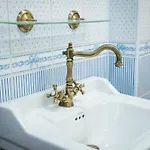 Jizerska Roubenka Bohdalovice