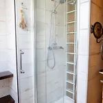 Jizerska Roubenka Apartment