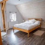 Jizerska Roubenka *