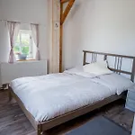 Jizerska Roubenka * Bohdalovice