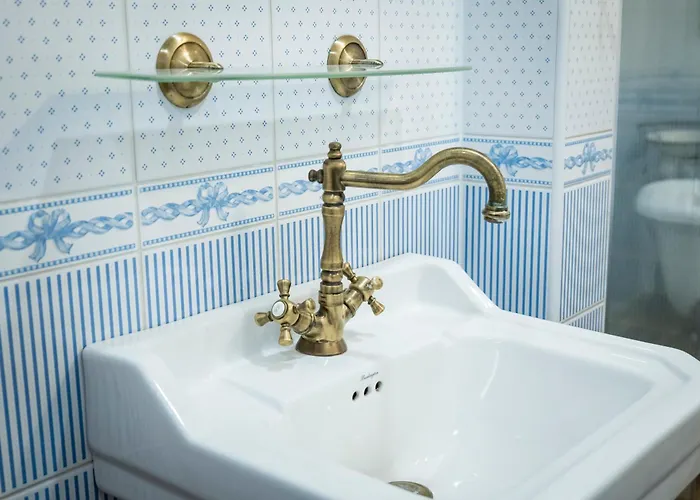 Jizerská Roubenka Bohdalovice